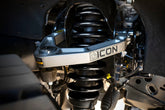 ICON 2021-2025 Ford F-150 Raptor, Front, 2.25" Lift, Coil Spring Kit for Ford F-150 - Image 3