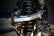 ICON 2021-2025 Ford F-150 Raptor, Front, 2.25" Lift, Coil Spring Kit for Ford F-150 - Image 3
