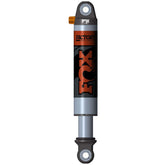 Camburg Engineering FOX 2.0 Bump Stop CAM-010068
