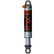 Camburg Engineering FOX 2.0 Bump Stop CAM-010068