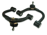 Bilstein 5100 2" Lift System - 2016-2023 Toyota Tacoma for Toyota Tacoma