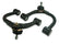 Bilstein 5100 2" Lift System - 2016-2023 Toyota Tacoma for Toyota Tacoma