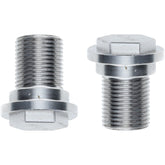 Camburg Engineering M18 x 1.5 Steering Clevis Bolt Kit CAM-010158