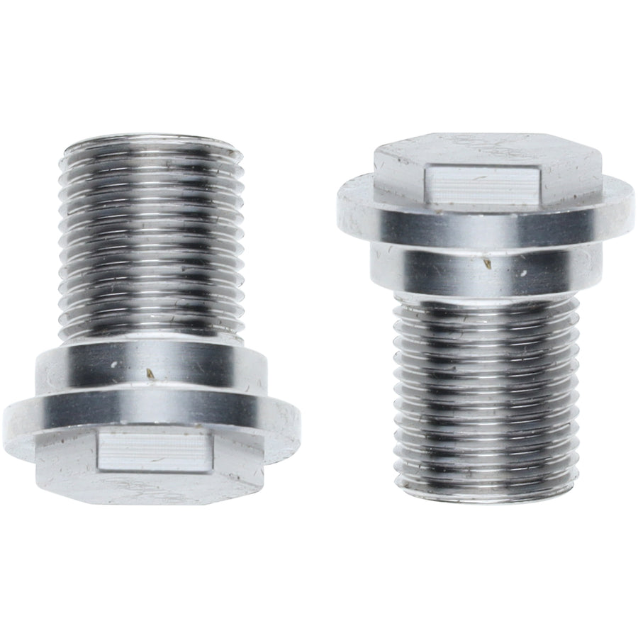 Camburg Engineering M18 x 1.5 Steering Clevis Bolt Kit CAM-010158
