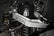 ICON 2021-2026 Ford Bronco, Non-Sasquatch, 3-4" Lift, Stage 8 Suspension System, Billet for Ford Bronco - Image 2