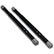 Camburg Engineering 4WD 2000-2006 Toyota Tundra L/T Front Axle Set CAM-310031 for the Toyota Tundra