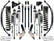 ICON 2008-2010 Ford F250/F350, 7" Lift, Stage 5 Suspension System for Ford Super Duty