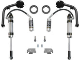 ICON 2007-21 Toyota Tundra, Stage 3 S2 Secondary Shock Upgrade System for Toyota Tundra