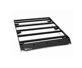 Toyota Tacoma Prinsu Cab Rack | 2005-2023 for Toyota Tacoma