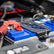 3rd Gen Toyota 4Runner Battery Tray (Group 31) | 1995.5-2002 for Toyota 4Runner