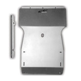 Toyota 4Runner Front Skid Plate | 1995.5-2002 for Toyota 4Runner