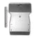 Toyota 4Runner Front Skid Plate | 1995.5-2002 for Toyota 4Runner