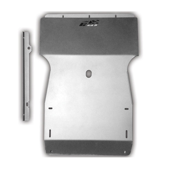 Toyota 4Runner Front Skid Plate | 1995.5-2002 for Toyota 4Runner