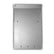 Toyota 4Runner Rear Skid Plate | 1995.5-2002 for Toyota 4Runner