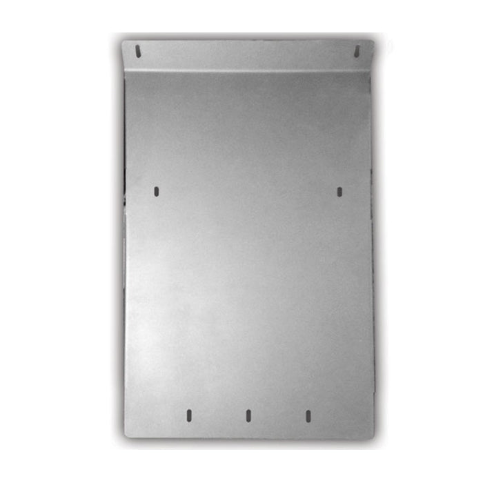 Toyota 4Runner Rear Skid Plate | 1995.5-2002 for Toyota 4Runner