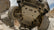 Toyota Tacoma Front Skid Plate | 2005-2023 for Toyota Tacoma