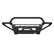 3rd Gen Toyota Tacoma Dakar Hybrid Bumper | 2016-2023 for Toyota Tacoma