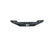 Hi-Lite Overland Toyota Tacoma Front Bumper 3rd Gen (2016-2023) [No Bull Bar]