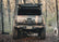 Hi-Lite Overland Toyota Tacoma Rear Bumper 3rd Gen (2016-2023)
