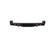 Hi-Lite Overland Toyota Tacoma Rear Bumper 3rd Gen (2016-2023)