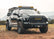 Tundra Front Bumper 3rd Gen (2022-2026)