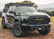 Tundra Front Bumper 3rd Gen (2022-2026)