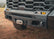 Tundra Front Bumper 3rd Gen (2022-2026)