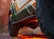 Toyota Tundra Rock Sliders 3rd Gen (2022-2026)