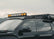 DRIFTR Toyota Tundra Roof Rack (2022-2026)
