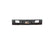 Tundra Front Bumper 3rd Gen (2022-2026)