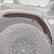Tacoma High Clearance Fender Liners | 3rd Gen | 2016-2023 for Toyota Tacoma
