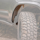 Tacoma Oversized Tire Fitment Kit | 3rd Gen | 2016-2023 for Toyota Tacoma