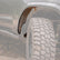 Tacoma Oversized Tire Fitment Kit | 3rd Gen | 2016-2023 for Toyota Tacoma