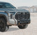 Tundra Lo-Pro Winch Bumper / 3rd Gen / 2022+ for Toyota Tundra