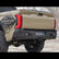 Tundra Overland Series Rear Bumper / 3rd Gen / 2022+ for Toyota Tundra