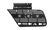 3rd Gen 4Runner Window Panel