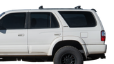 3rd Gen 4Runner Load Bar System by Sherpa Equipment Co.