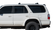 3rd Gen 4Runner Load Bar System