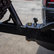 Bolt on Swing Out / Toyota Tacoma / 3rd Gen / 2016-2023