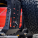 Bolt on Swing Out / Toyota Tacoma / 3rd Gen / 2016-2023