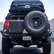 Bolt on Swing Out / Toyota Tacoma / 3rd Gen / 2016-2023