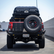 Bolt on Swing Out / Toyota Tacoma / 3rd Gen / 2016-2023