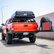 Bolt on Swing Out / Toyota Tacoma / 3rd Gen / 2016-2023