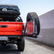 Bolt on Swing Out / Toyota Tacoma / 3rd Gen / 2016-2023