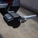 Bolt on Swing Out / Toyota Tacoma / 3rd Gen / 2016-2023
