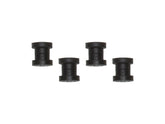 ICON 2005-07 Ford F250/F350 Super Duty, Sway Bar Link Bushing Kit for Ford Super Duty