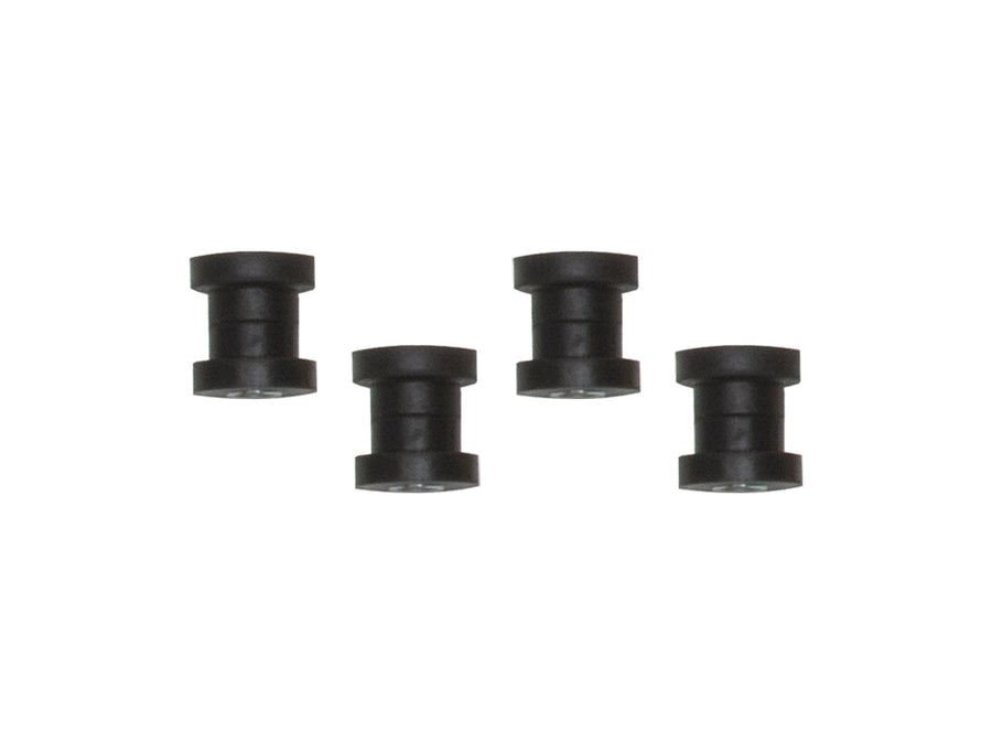 ICON 2005-07 Ford F250/F350 Super Duty, Sway Bar Link Bushing Kit for Ford Super Duty