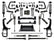 ICON 2022-2024 Toyota Tundra, 6" Lift, Stage 9 Suspension System, Tubular for Toyota Tundra