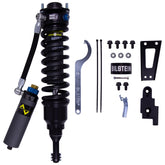 Bilstein B8 8112 (ZoneControl CR DSA+) Coilovers for 2005-2023 Toyota Tacoma