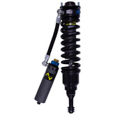 Bilstein B8 8112 (ZoneControl CR DSA+) Coilovers for 2005-2023 Toyota Tacoma